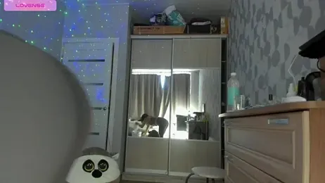 92yourbitch922 stripchat stream image, 20.04.2026 15:40