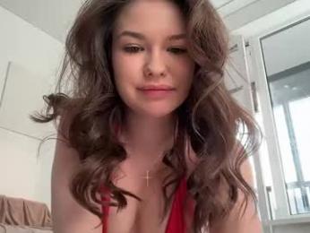 tokyo_blomm chaturbate stream image, 20.04.2026 15:10