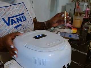 mulattomamii camsoda stream image, 08.03.2025 19:10