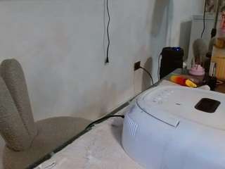 mulattomamii camsoda stream image, 08.03.2025 19:10