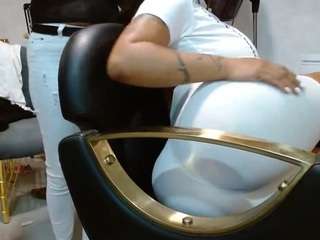 mulattomamii camsoda stream image, 08.03.2025 19:10