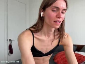 hadley19 chaturbate stream image, 20.04.2026 16:30