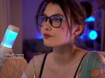 HoneyCherry bongacams stream image, 20.04.2026 19:20