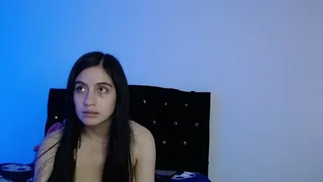 Bonny_Bonss stripchat stream image, 20.04.2026 19:20