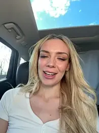 HopeHeaven stripchat stream image, 20.04.2026 20:40
