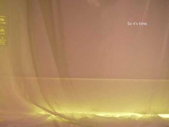 HorneyJozy bongacams stream image, 20.04.2026 17:00
