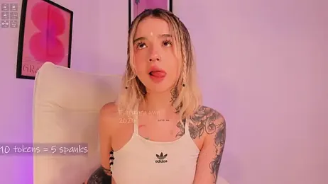 _Tammara_ stripchat stream image, 20.04.2026 20:10