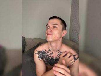 AAOneLove bongacams stream image, 20.04.2026 19:10