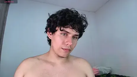 Naytoon__lex stripchat stream image, 21.04.2026 01:00