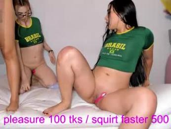 cyanide_candys chaturbate stream image, 21.04.2026 01:40