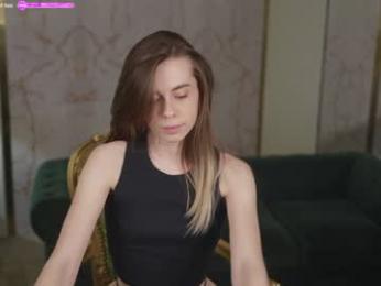 anabel054 chaturbate stream image, 08.03.2025 15:40