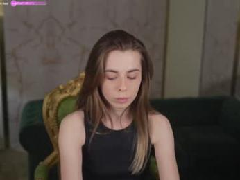 anabel054 chaturbate stream image, 08.03.2025 15:40