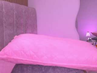 violeta-sanz camsoda stream image, 21.04.2026 03:00