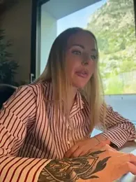 EmaSalis stripchat stream image, 21.04.2026 07:40