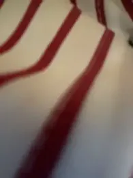 EmaSalis stripchat stream image, 21.04.2026 07:40