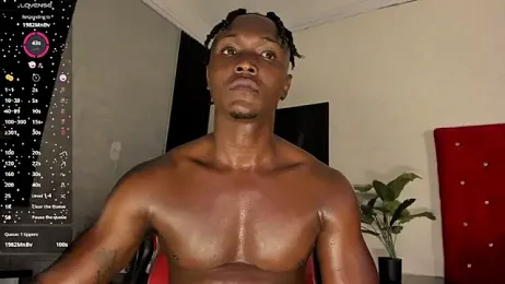 DannSmmith stripchat stream image, 21.04.2026 03:30
