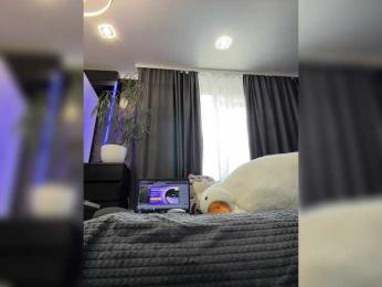 MagicMelody bongacams stream image, 21.04.2026 06:20