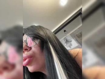MagicMelody bongacams stream image, 21.04.2026 06:20