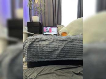MagicMelody bongacams stream image, 21.04.2026 06:20