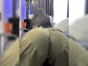 MagicMelody bongacams stream image, 21.04.2026 06:20