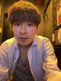 yuuki8910 stripchat stream image, 21.04.2026 11:00