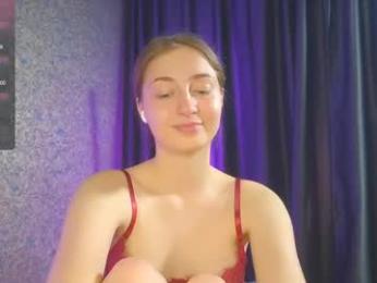 whatkayawants chaturbate stream image, 21.04.2026 09:50