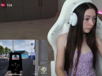 lollipop-o bongacams stream image