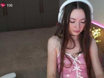 lollipop-o bongacams stream image