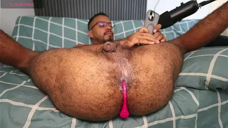 Little_Bear00 stripchat stream image, 21.04.2026 16:00