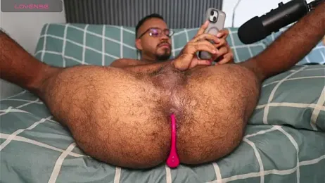 Little_Bear00 stripchat stream image, 21.04.2026 16:00