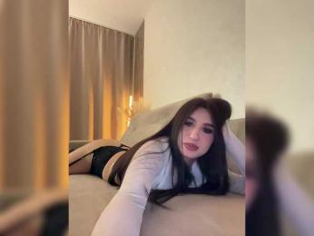 -ALLINA- bongacams stream image, 21.04.2026 15:50