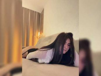 -ALLINA- bongacams stream image, 21.04.2026 15:50