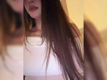 -ALLINA- bongacams stream image, 21.04.2026 15:50