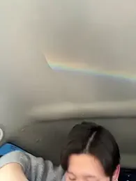 chiba_chan stripchat stream image