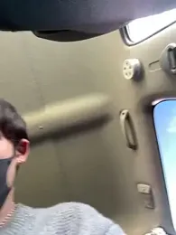 chiba_chan stripchat stream image