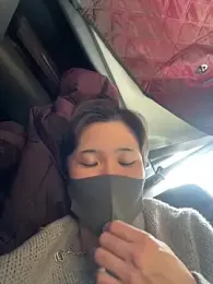 chiba_chan stripchat stream image