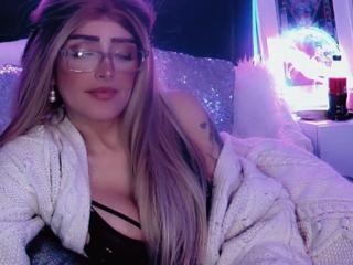 Skye Rhodes flirt4free stream image