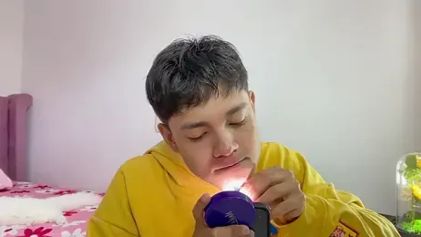 Andy_Belier23 stripchat stream image