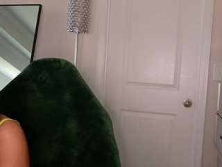 butterflybooty camsoda stream image, 21.04.2026 15:00