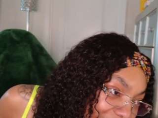 butterflybooty camsoda stream image, 21.04.2026 15:00
