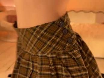 uwunikaa chaturbate stream image, 21.04.2026 15:40