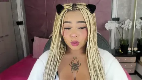 conny__curly stripchat stream image