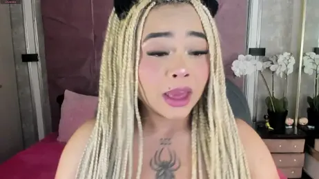 conny__curly stripchat stream image