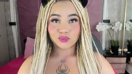 conny__curly stripchat stream image