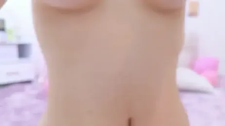 Im_Yu-na stripchat stream image, 21.04.2026 19:00