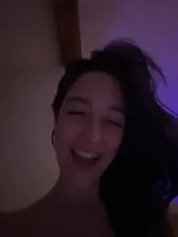 RealJuliette stripchat stream image, 21.04.2026 18:40