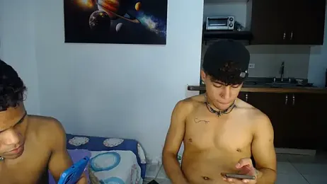 black_men9 stripchat stream image, 21.04.2026 20:10