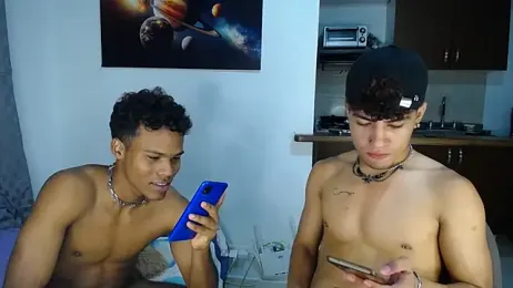 black_men9 stripchat stream image, 21.04.2026 20:10
