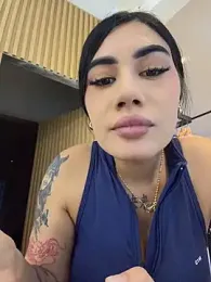 clarachanelricek stripchat stream image, 21.04.2026 20:00