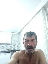 kobratrk21 stripchat stream image, 21.04.2026 21:30